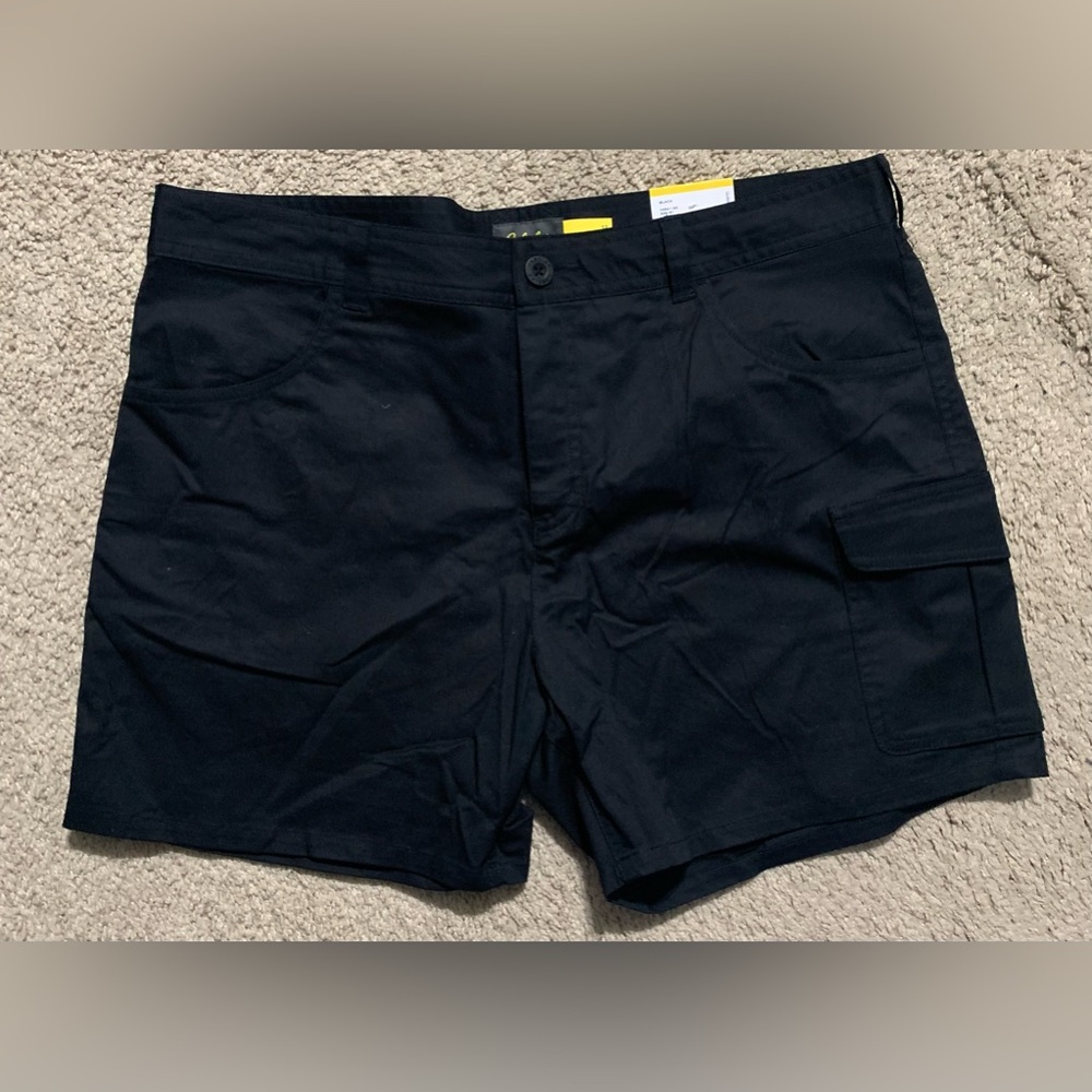 Women’s Cabelas Shorts NWT